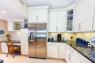 Blue Haven - Sanibel - 6