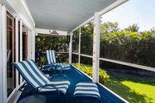 Blue Haven - Sanibel - 1