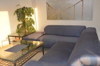 Apartment Ramon - Sant Antoni de Calonge - 1