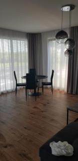 Vilka na Zemplínskej Šírave - 1