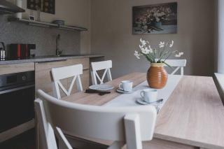 Moderne Wohnung im Herzen der Natur - Ingo's Dream - Bäbelin - 0