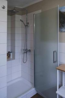 Moderne Wohnung im Herzen der Natur - Ingo's Dream - Bäbelin - 5
