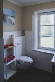 Moderne Wohnung im Herzen der Natur - Ingo's Dream - Bäbelin - 3