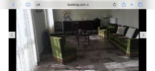 KOUMANS RESIDENCE AKOUMIA-TRIOPETRA - Akoumia - 2