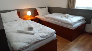 EndHotel Bielany Wroclawskie - 9