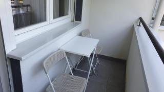 APARTMAN Verona - Vrnjačka Banja - 2