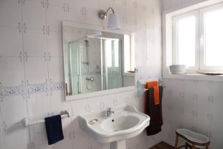 Holiday home Quinta do Mirante - Castelo de Paiva - 9