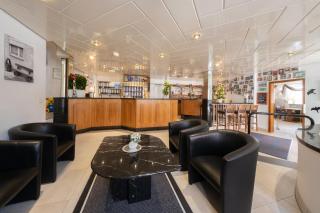 Hotel Bär - 3