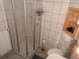 Moselweinlaub - Bruttig-Fankel - 3