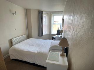 Bedford Holiday Apartments - Paignton - 5