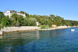 Apartman Krstaš- Gonar - Supetarska Draga - 0