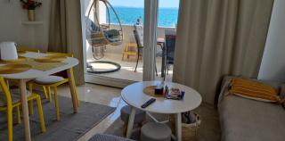 Apartment Vir - Vir - 3