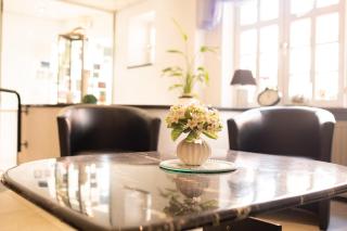 Hotel Bär - 2
