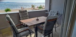 Apartment Vir - Vir - 6