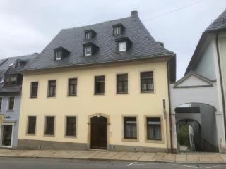 Wolke 33 - Annaberg-Buchholz - 9