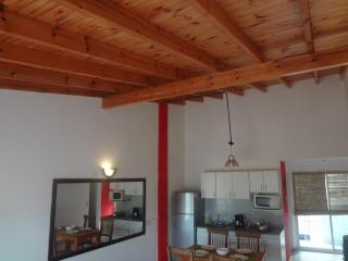 Miller Loft - Buenos Aires - 9