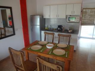 Miller Loft - Buenos Aires - 3
