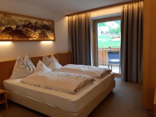 Residence Haus Peder - Solda - 1