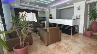 Kartel Hotel - Didim - 5
