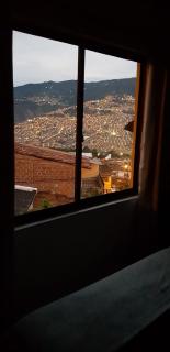 Wonderful house with views in Medellin-fiber optics - Medellín - 4