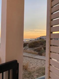 Tre passi a mare - 2