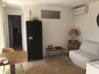 les Chambres d'Amis - Sanary-sur-Mer - 1