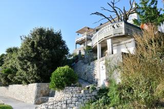 Apartman Krstaš- Gonar - Supetarska Draga - 3