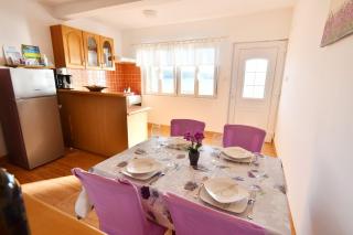 Apartman Krstaš- Gonar - Supetarska Draga - 2