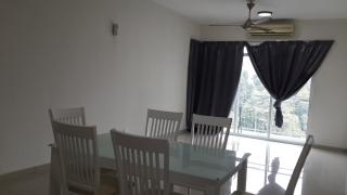 Equine Park, Seri Kembangan - Seri Kembangan - 5