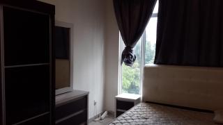 Equine Park, Seri Kembangan - Seri Kembangan - 7