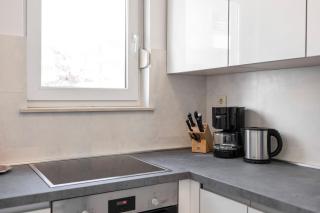 Luxury apartment Ketty - Split - 7