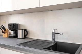 Luxury apartment Ketty - Split - 6