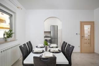 Luxury apartment Ketty - Split - 5