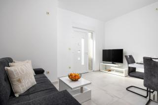 Luxury apartment Ketty - Split - 4
