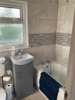 MOEL SIABOD - GLAN GWNA HOLIDAY PARK - Caernarfon - 1