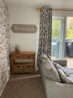 MOEL SIABOD - GLAN GWNA HOLIDAY PARK - Caernarfon - 6