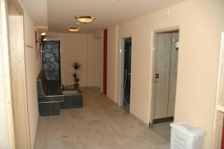 Appartementhaus zum Zegger - Neustift im Stubaital - 1