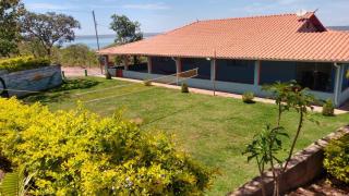 Recanto Malop - Três Marias - 0