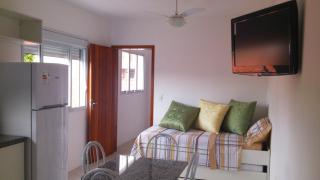 Apartment Residencial Lídia Milani - 9