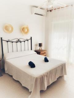 Casa Barbados en Agua Amarga - Agua Amarga - 1
