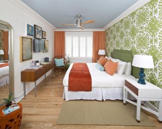 Circa 39 Hotel, an IHG Hotel - Miami Beach - 5