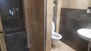 Hotel Camelot - Tisá - 9