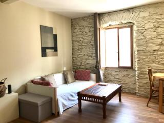 LA MINORQUIN appartement avec terrasse - Port-Vendres - 8