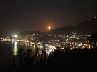 Appartamenti Miramare in collina - Sea view from Hillside - 3