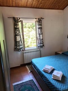 casa GIANNI - Pegui - 4