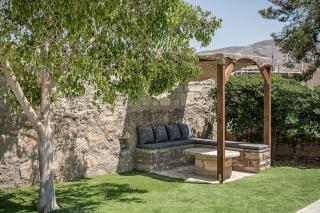 SivasZen Luxury Villa, with Heated Pool & Spa Whirlpool, By ThinkVilla - Sívas - 6