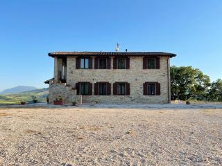 La Casetta al Sole - 8