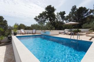 Holiday Home Tanja - Sutivan - 7