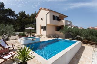 Holiday Home Tanja - Sutivan - 9