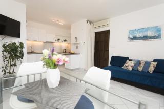Holiday Home Tanja - 1